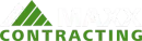 Maxx Contracting