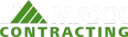 Maxx Contracting